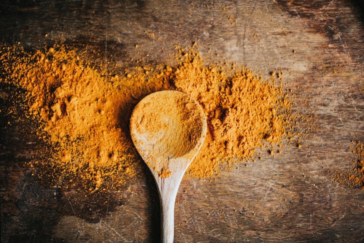 Can Rats Eat Cinnamon Exploring its Impact on Rat and Pest Control