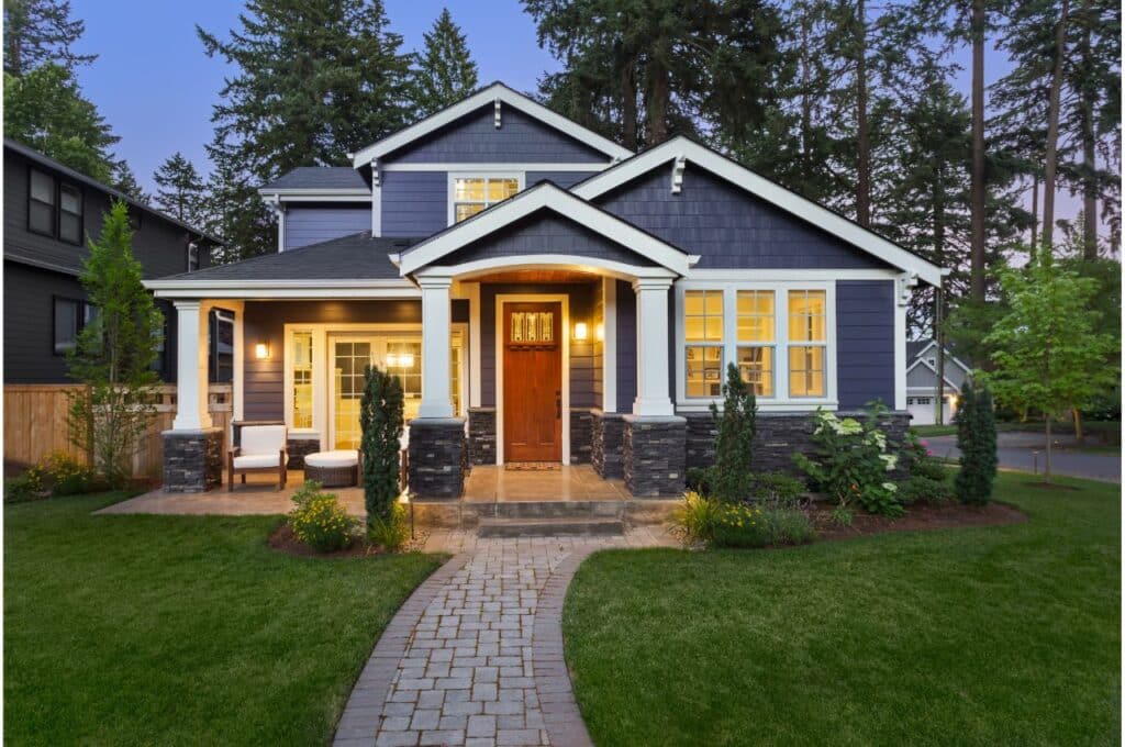 how to prepare for flea exterminator