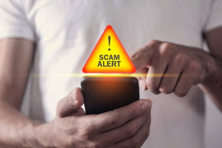 Pest control scams uncovered the ultimate guide to protect yourself