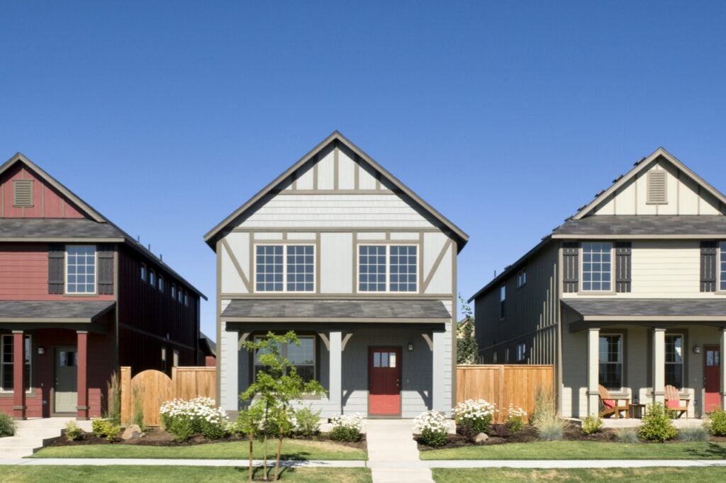 property management strategies