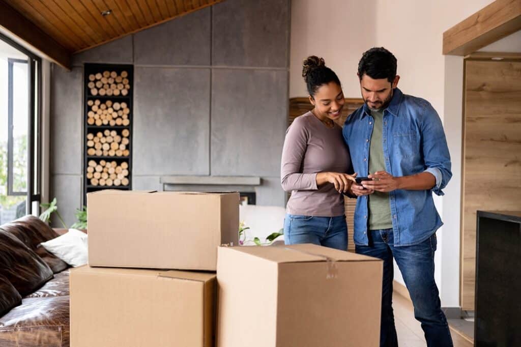 tenants rights allergies