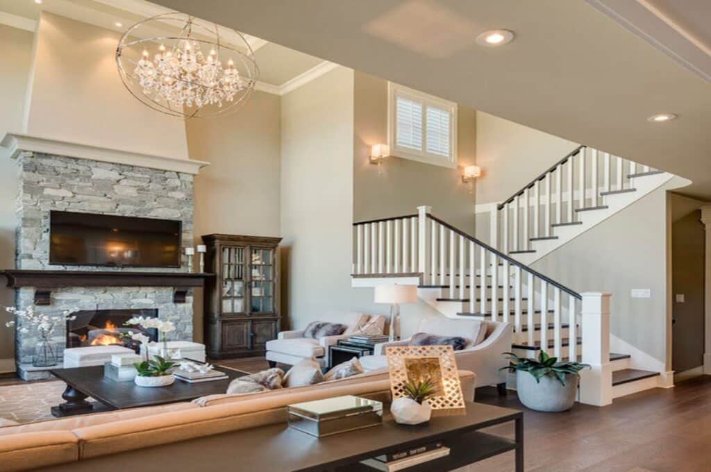 termites in las vegas