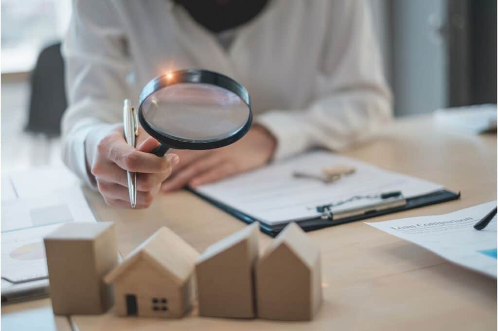 Monitoring and Assessment