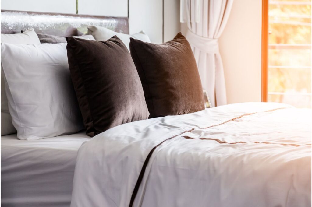 bed bug exterminators san diego