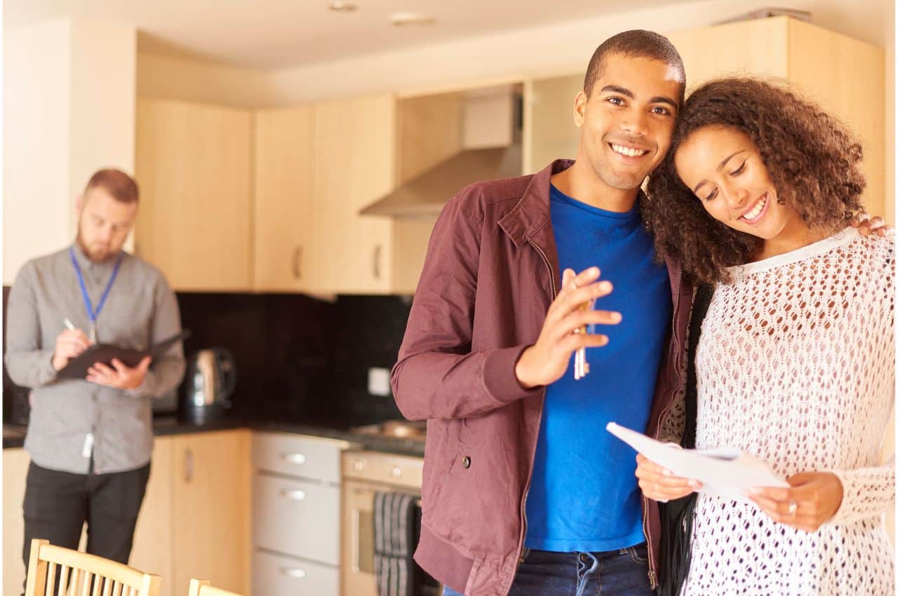 Bed Bug Checklist for Tenants A Comprehensive Guide