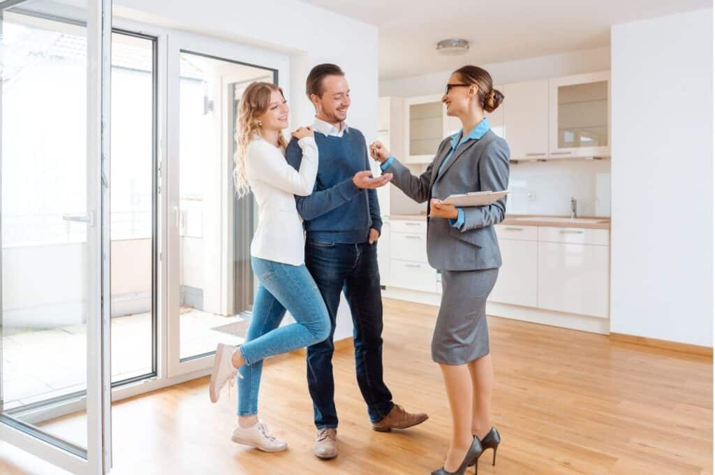 how to screen potential renters
