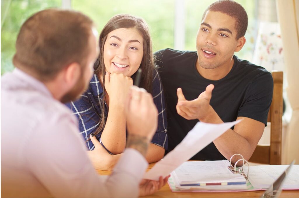 new tenant checklist for landlords