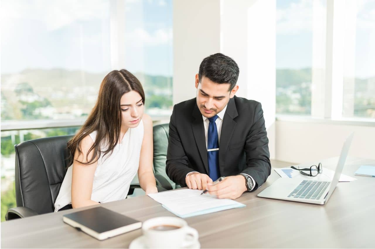 pest control contract