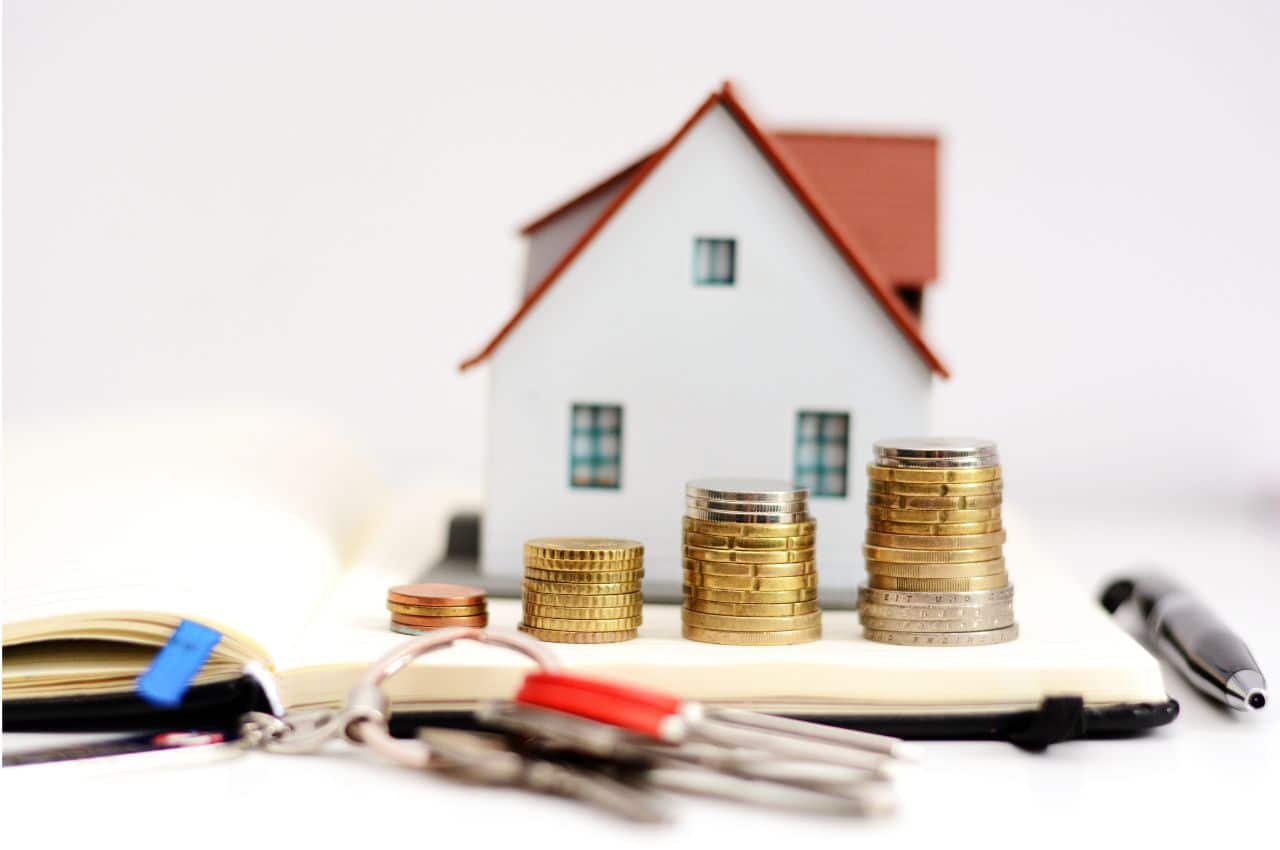 pest control for property management companies
