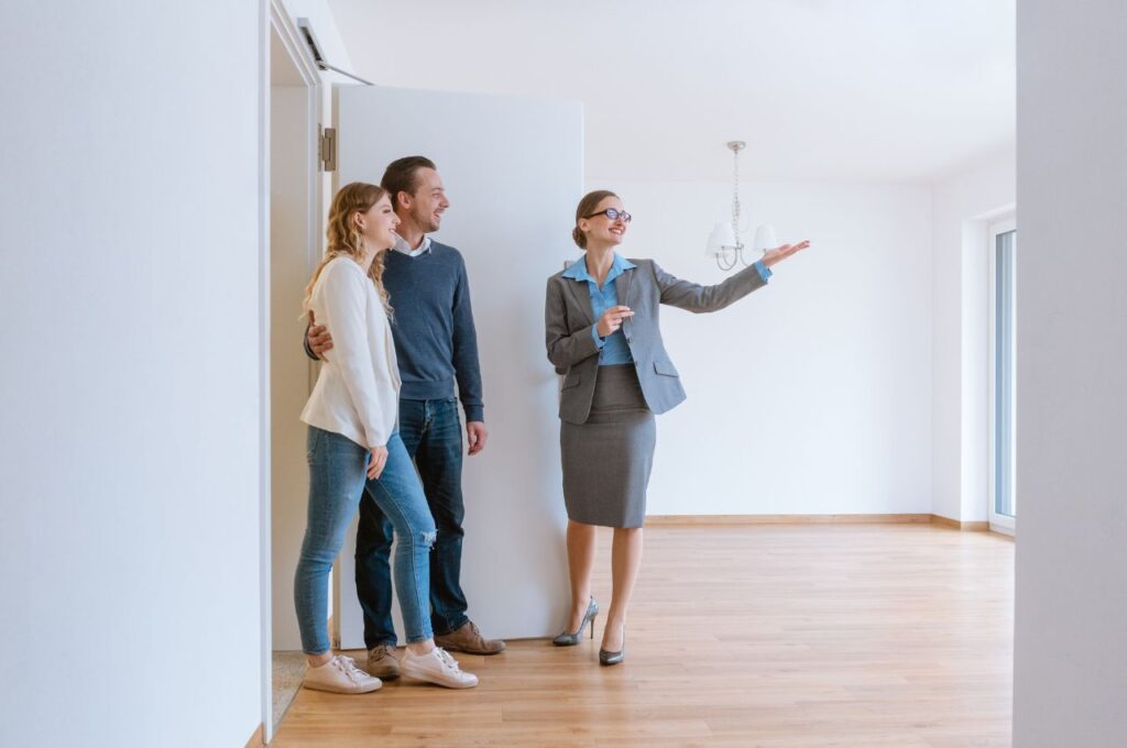 pest control for property resale