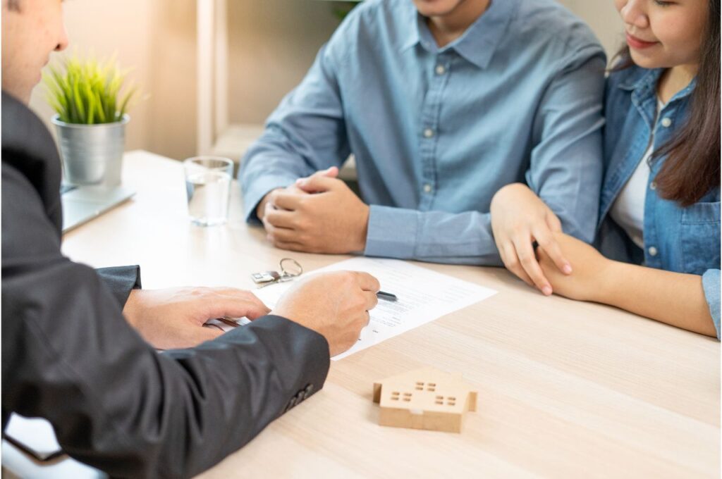 rent guarantee insurance for tenants