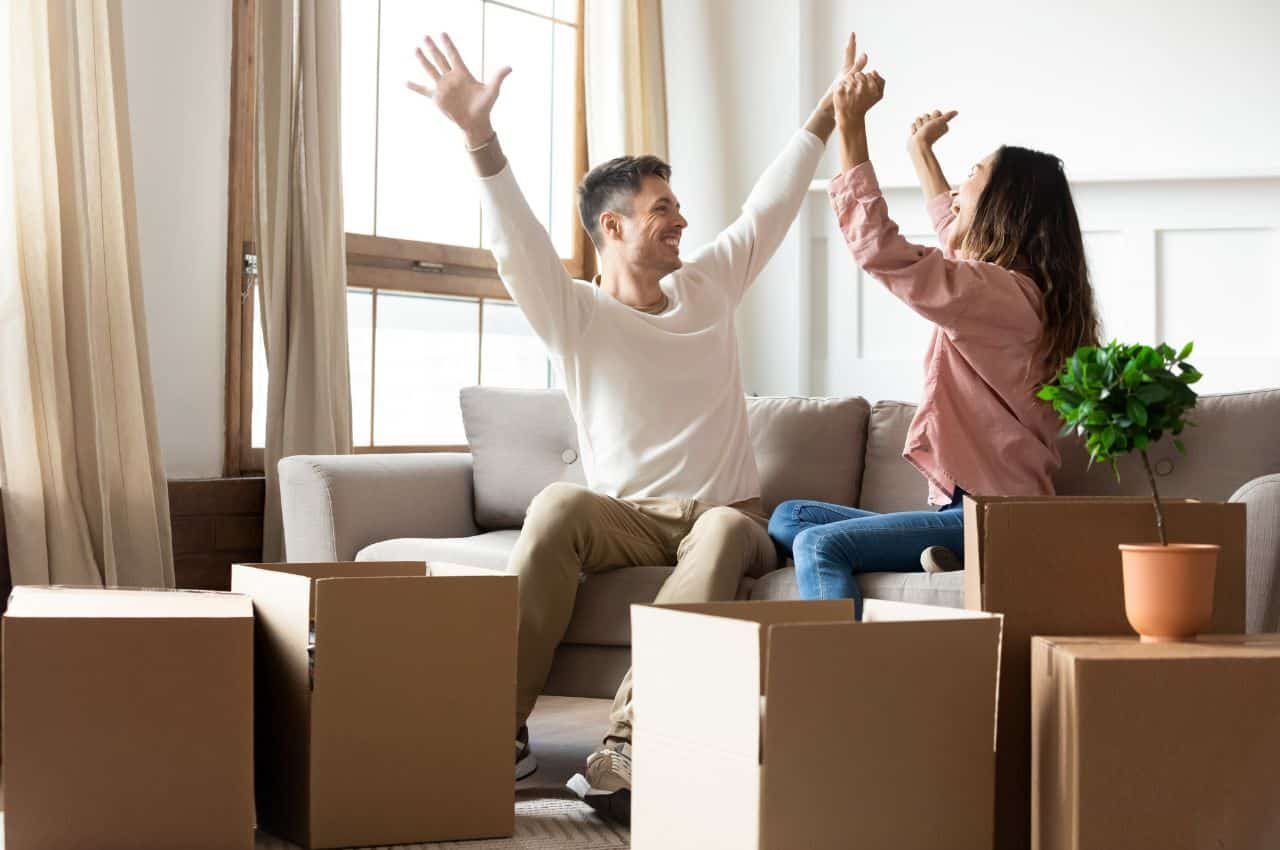 rental agreement pest control