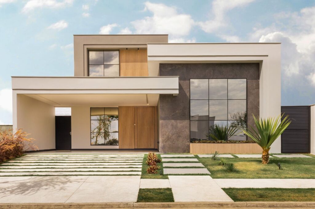 bed bug treatment preparation checklist