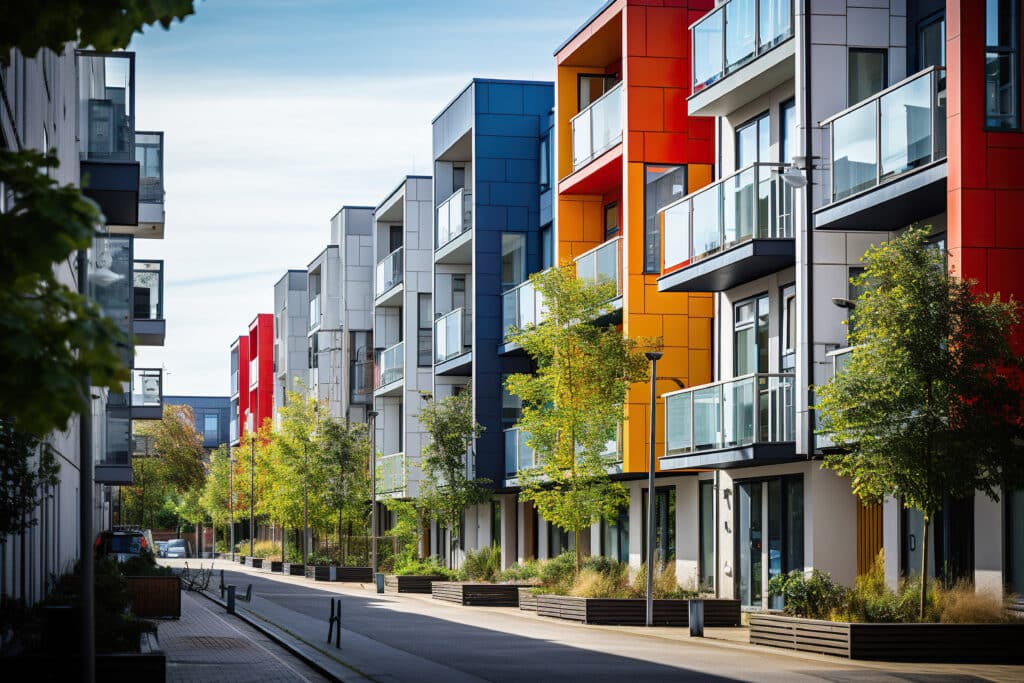 eco friendly pest management