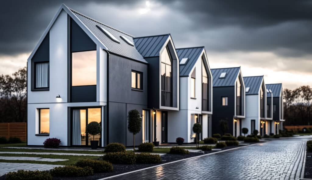 how long does mosquito treatment last