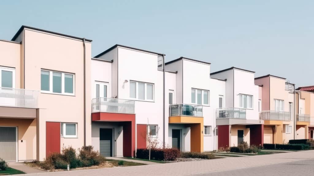 how to keep mosquitoes away from doors