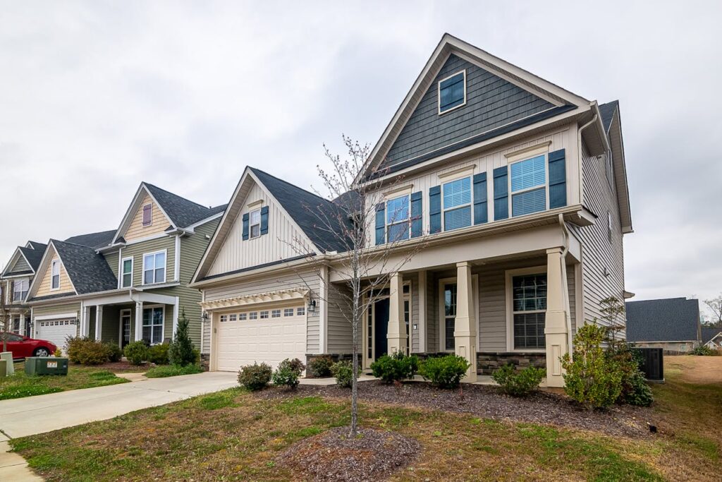 pest control for property rentals and real estate