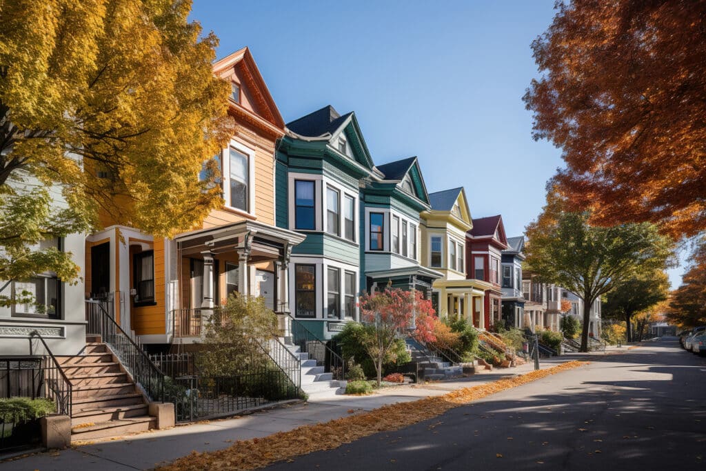 remote pest monitoring