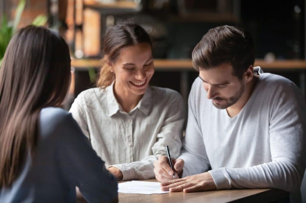 Tenants Say No to Pest Control