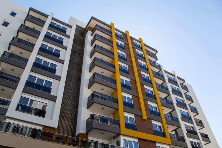 Can You Be Evicted for Having Roaches? Your Apartment Rights Explained