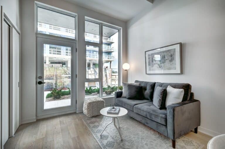 Can You Be Evicted for Having Roaches? Your Apartment Rights Explained