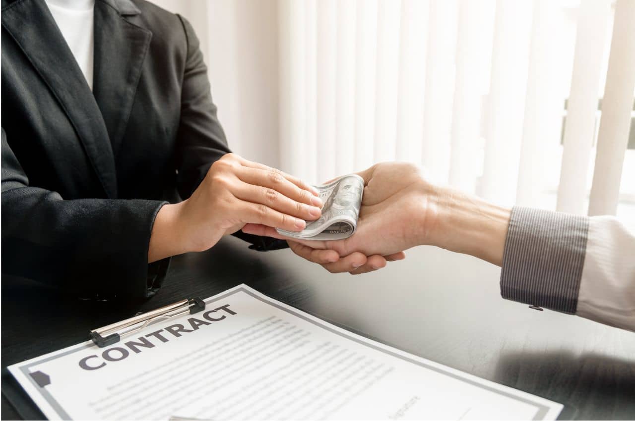 Tenant Right to Refuse Pest Control? Know Your Rights!