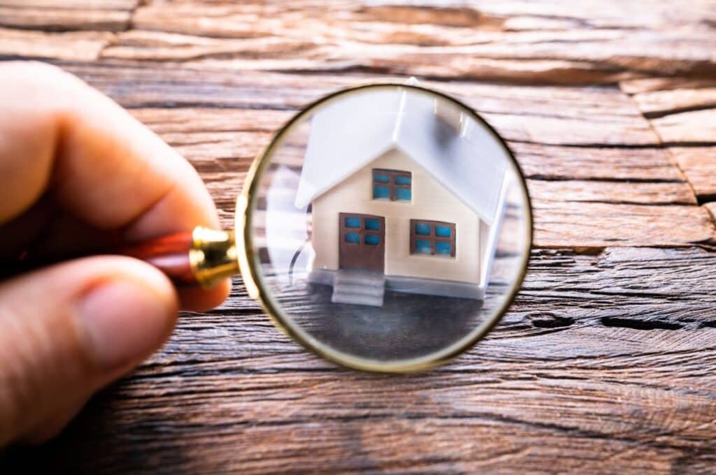 are landlords responsible for pest control