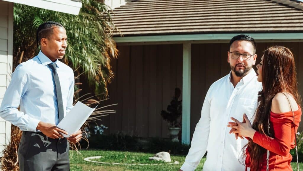 how to sell pest control