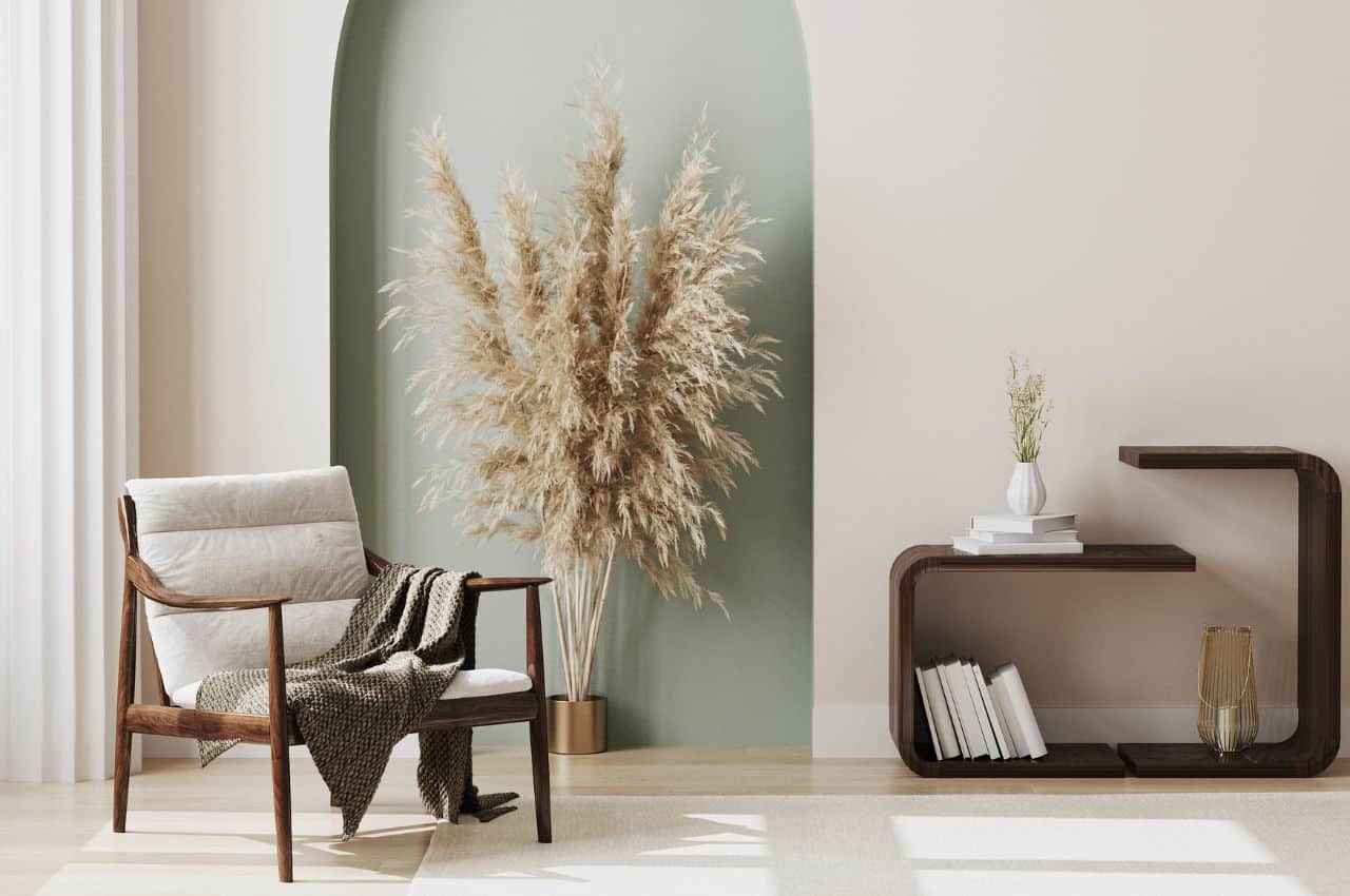 Navigating Pest Control Responsibilities What Every Landlord Needs to