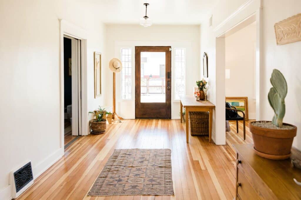 reliable termite & pest control