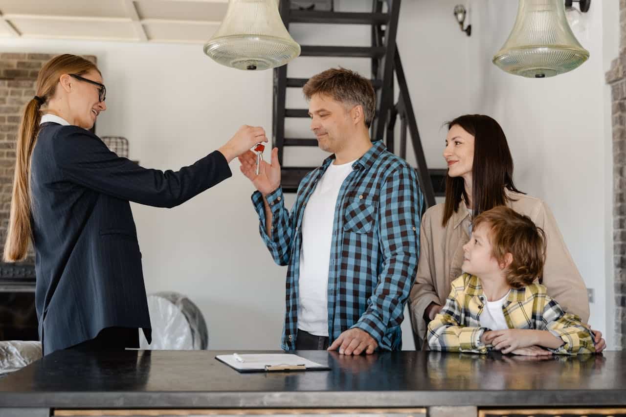 Property Manager Image Example Property Manager Skills: Beyond Maintenance Essentials