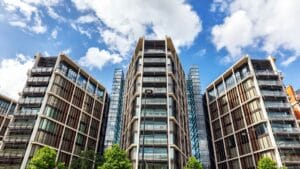 apartment property management software