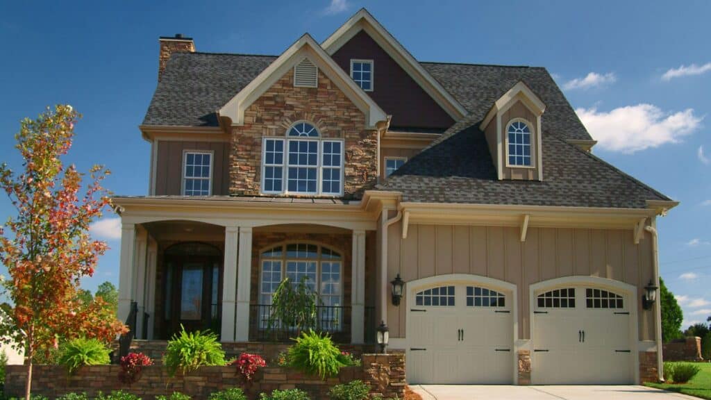 manual pest control tools