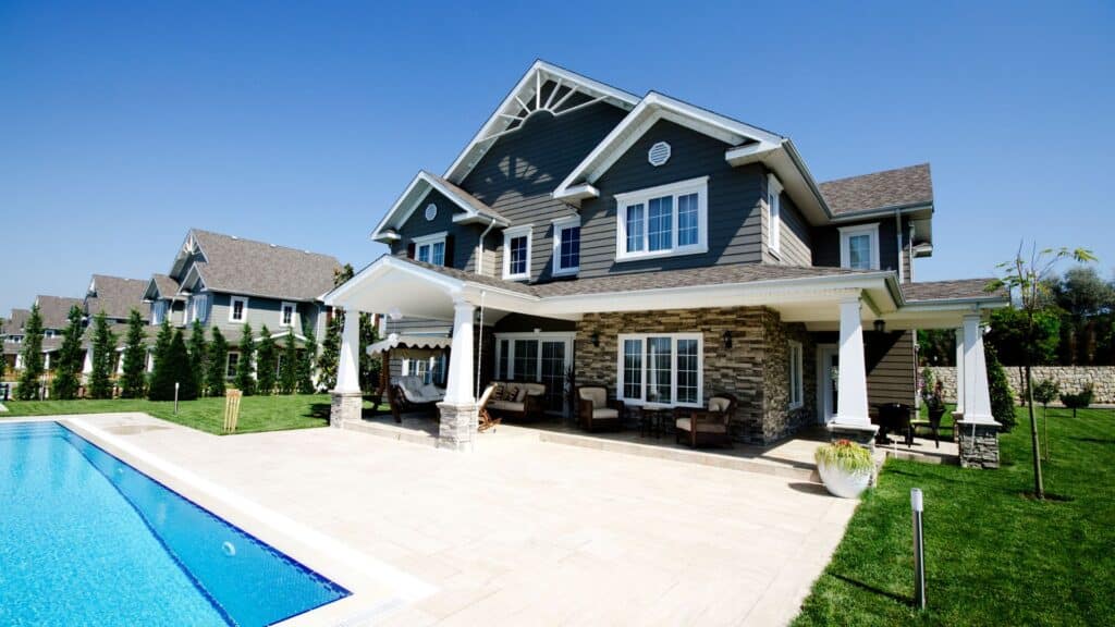 signs you need pest control