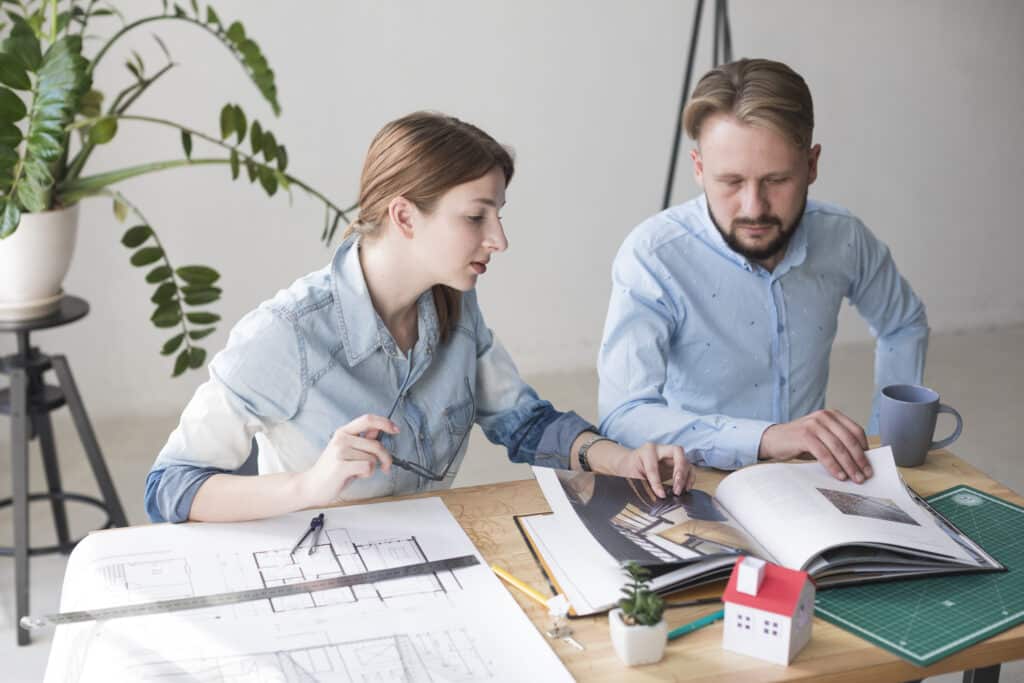Property Management Lifecycle Stages Workflow Operations Property Management Lifecycle Stages Workflow Operations