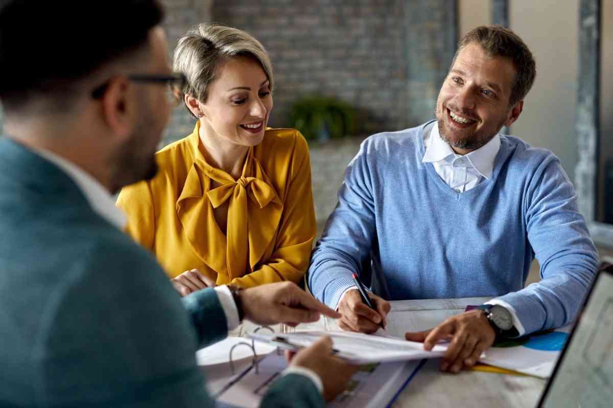 management insurance