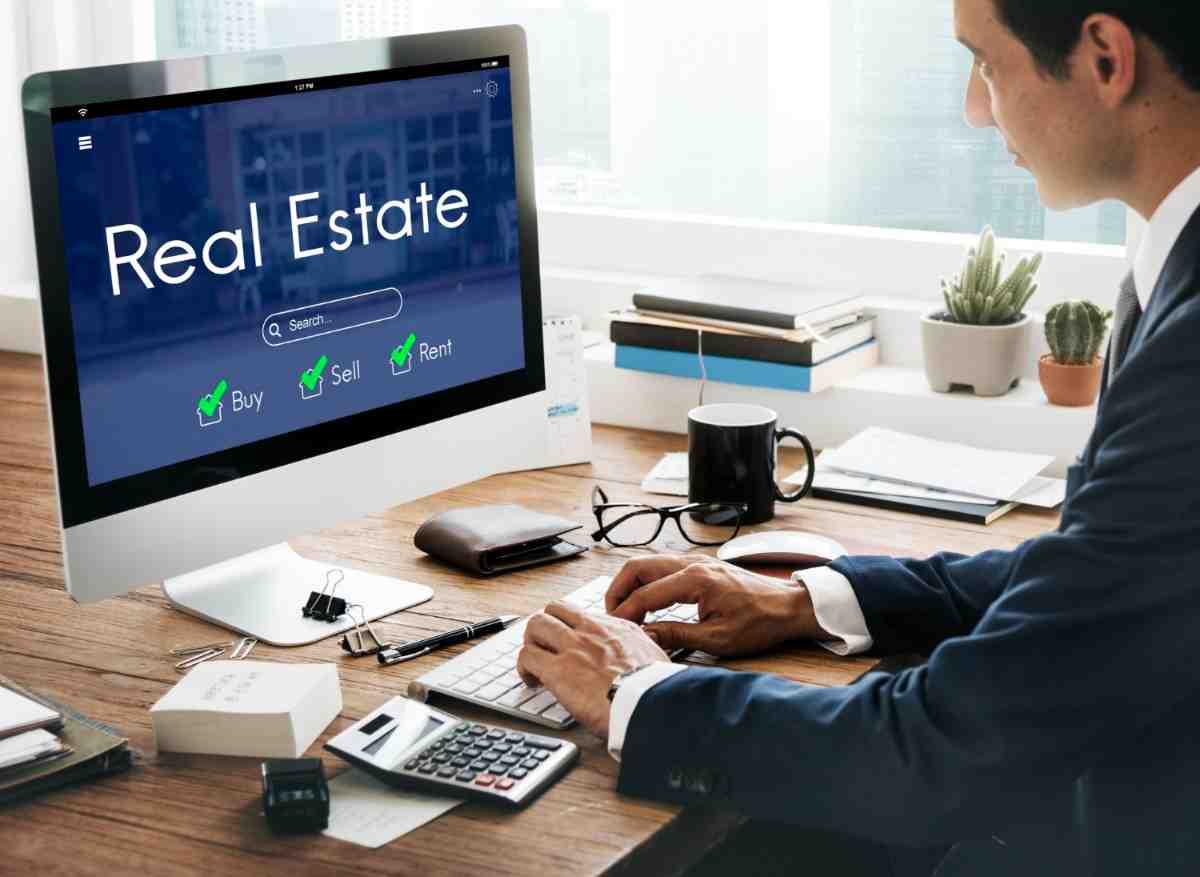 property management