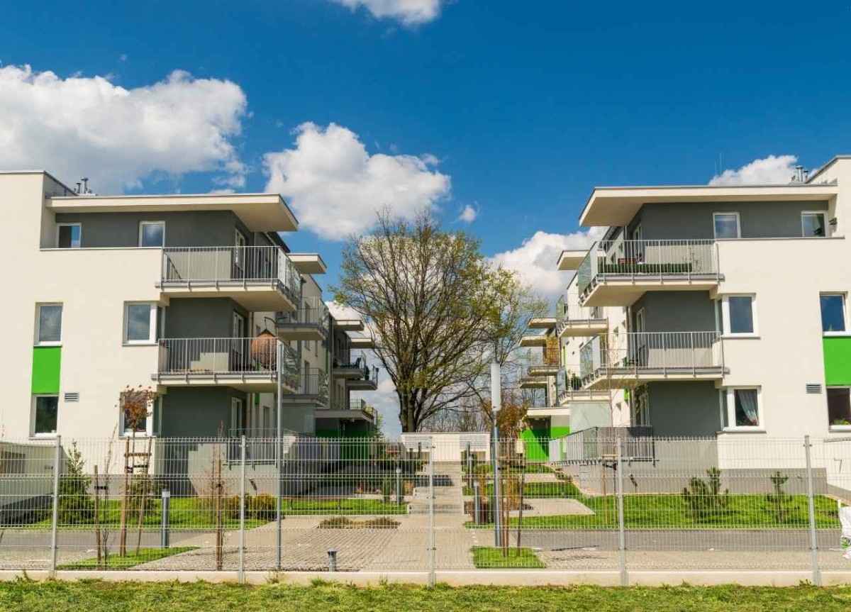 safety meeting topics multifamily