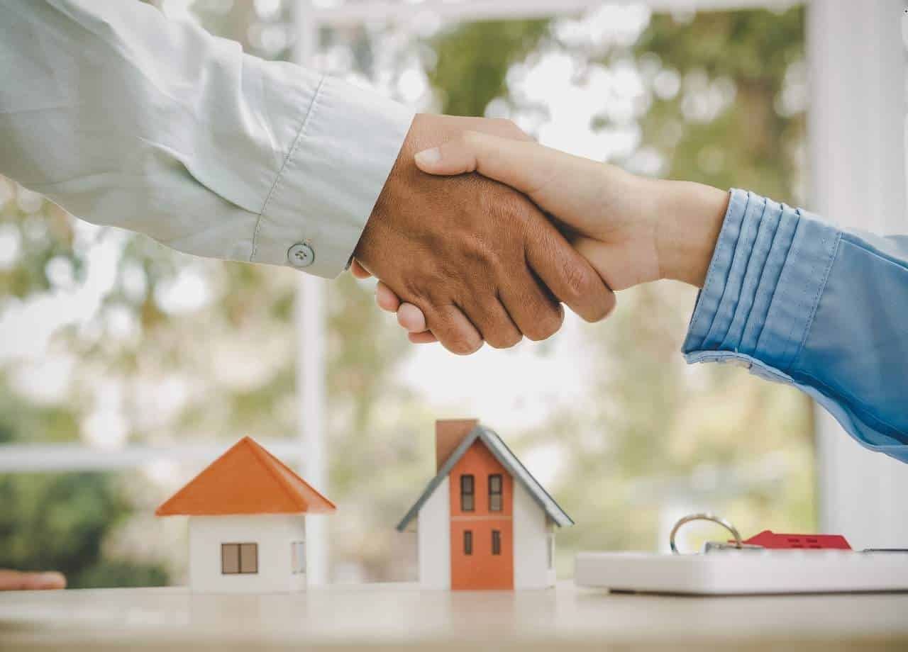 Bedbug Outbreaks Are on the Rise