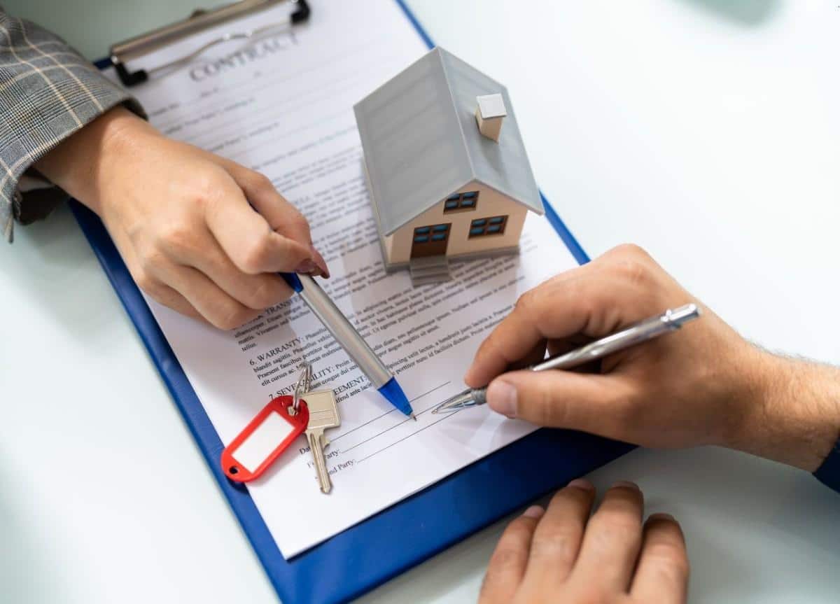 Do Property Management Courses Actually Teach