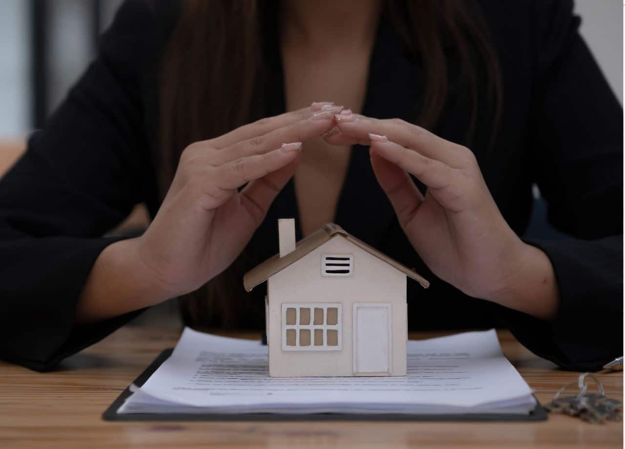 Fewer Resident Complaints