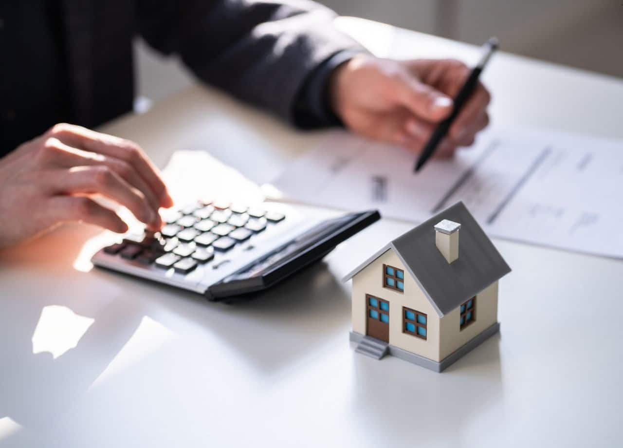 Formula Every Property Manager Needs