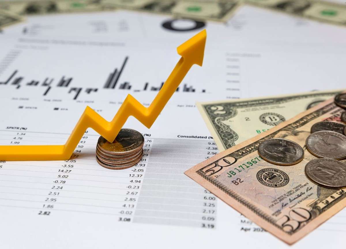 Maximize Rental Income