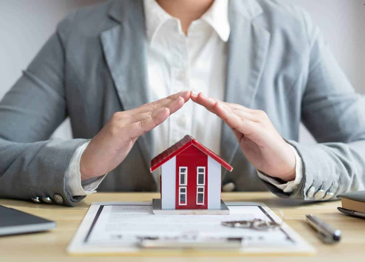 Professional Pest Control