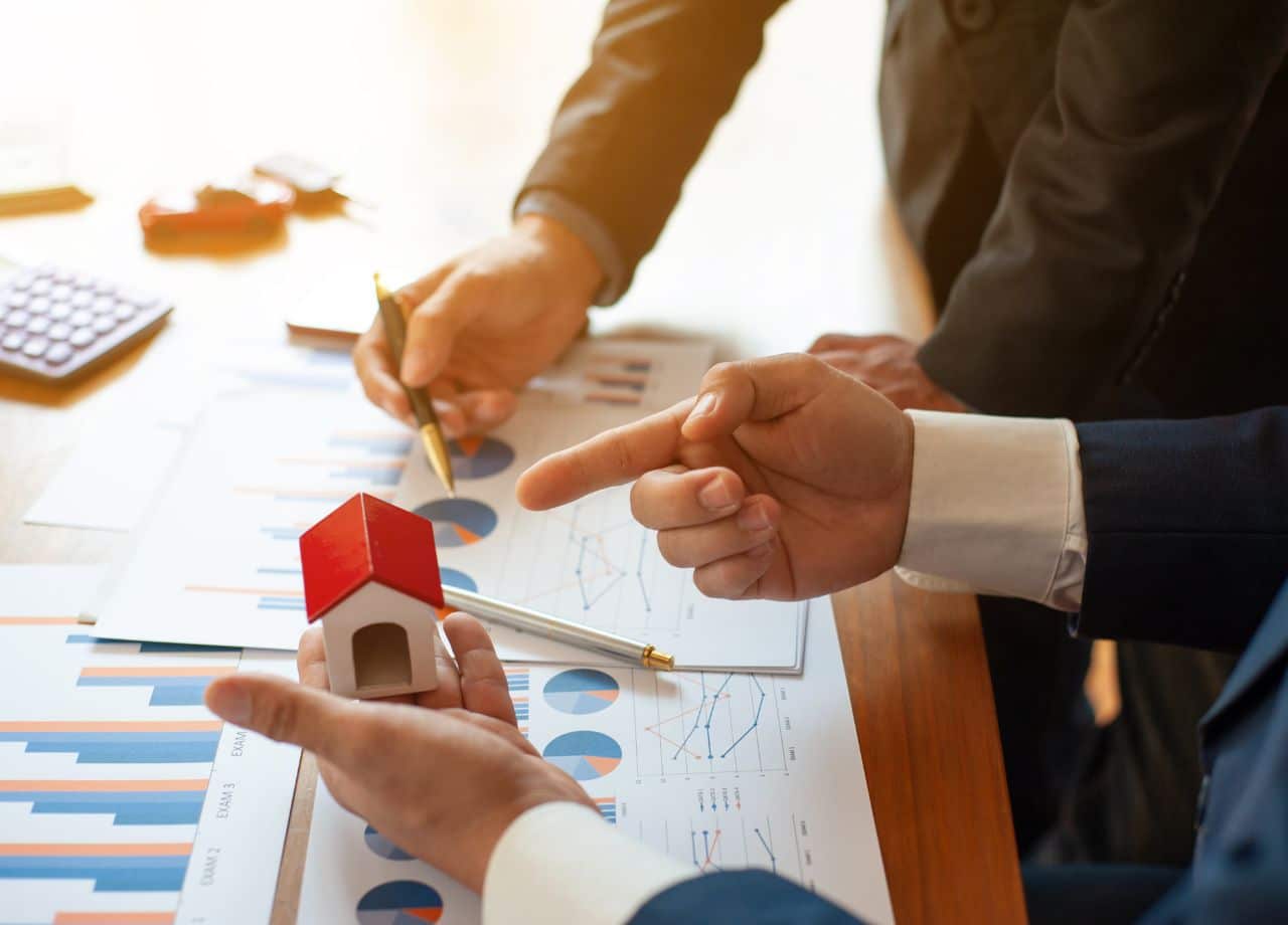 Property Management Course