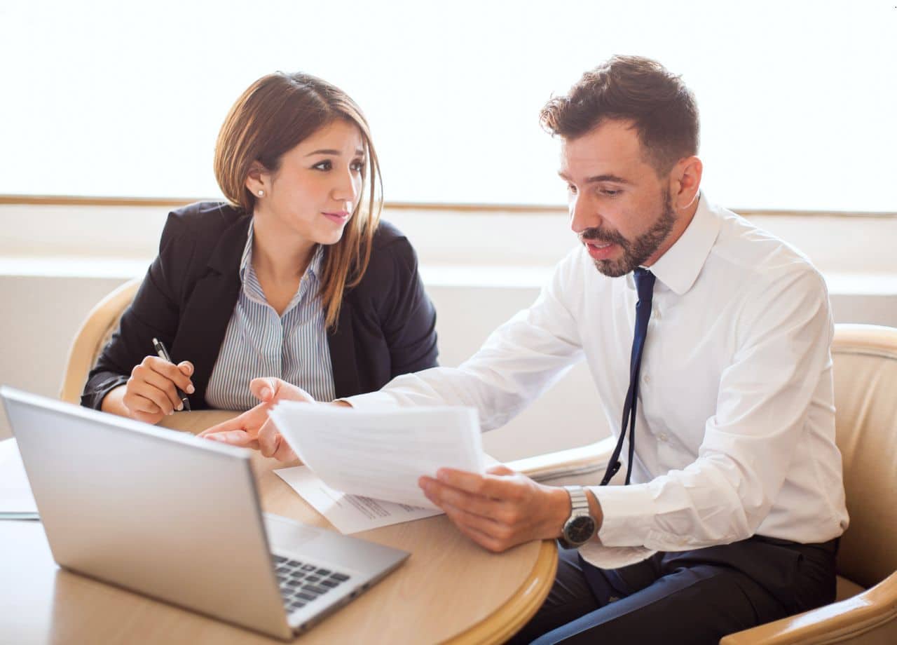 Property Management Reviews Matter 