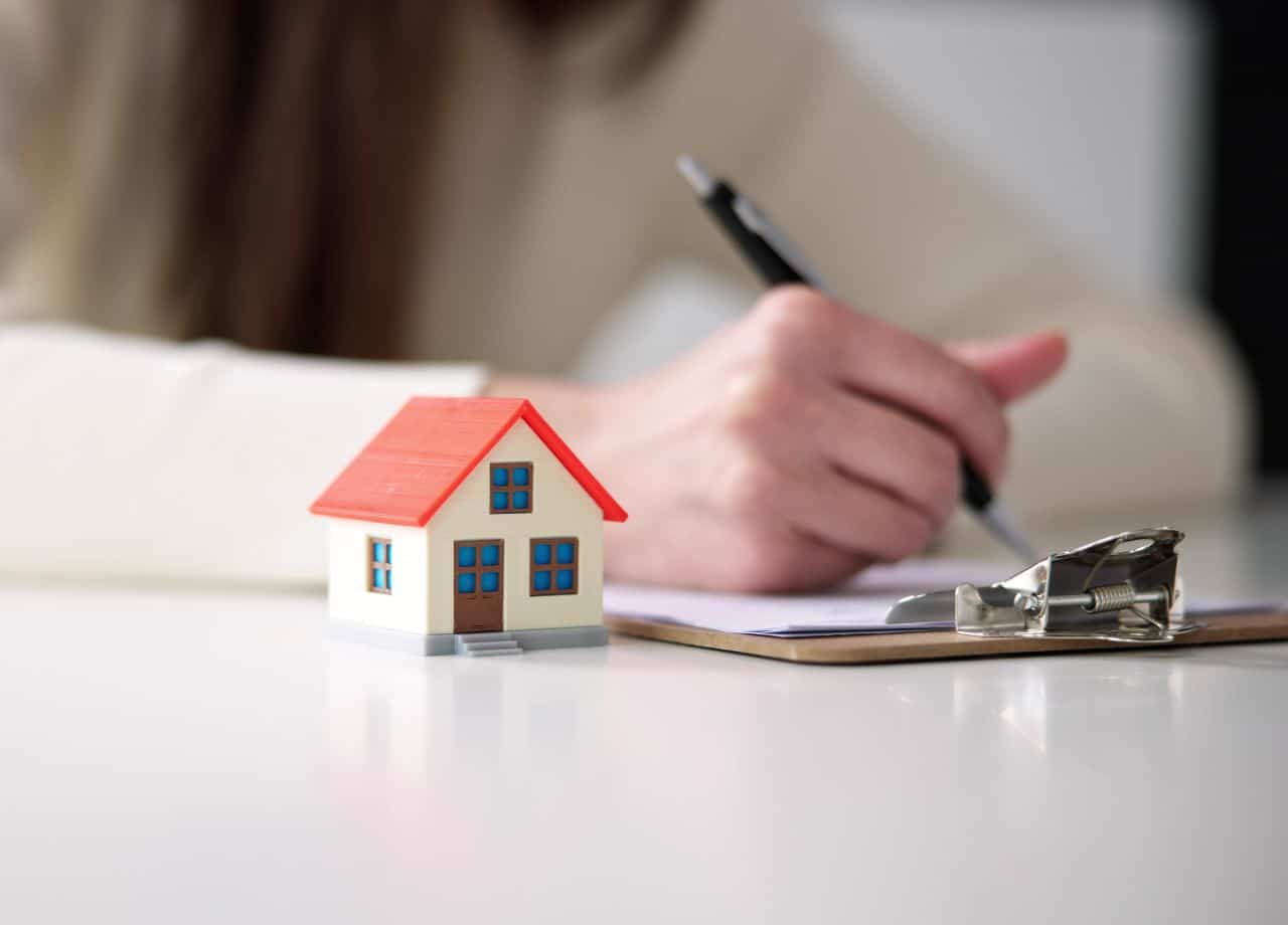 Property Managers in Pest Control