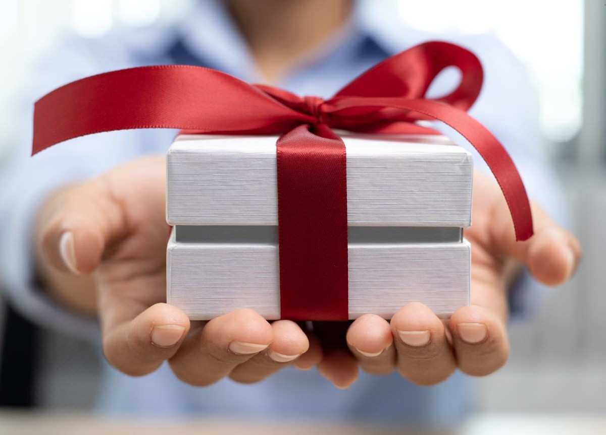 gifts for tenants