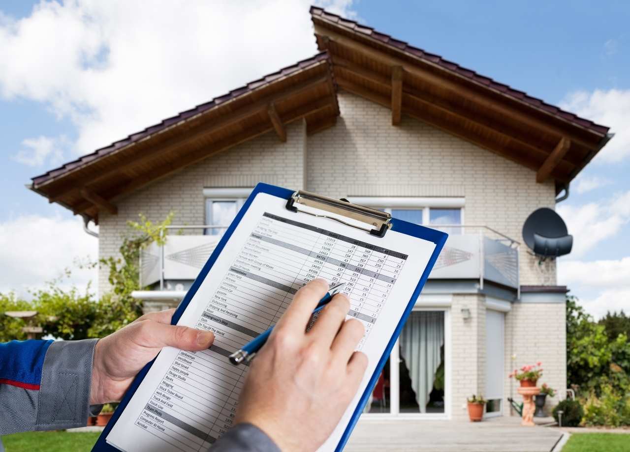 property management 