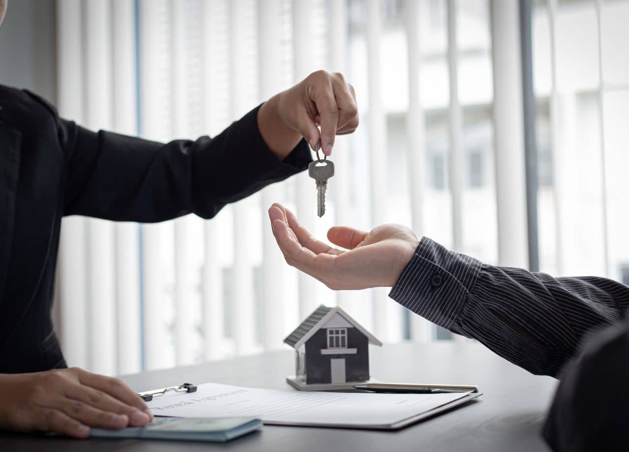 tenant lease
